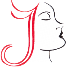 Logo Javier Cabelo e Estética